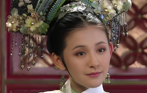 kaiyun-39岁女星宣布退圈！3条原因戳到中年人痛点，去父留子成最后退路