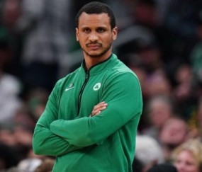 开云app-承认应该叫暂停！马祖拉：我们得到了一个教训