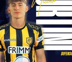 德天空：勒沃库森密切关注佛罗伦萨19岁天才左后卫福蒂尼