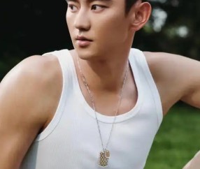 开云-罕见亮相，宁泽涛发声，上任新岗位，巅峰退役原因终于曝光|游泳|男子100米自由泳|游泳世锦赛|仁川亚运会|混合泳接力_新浪体育_新浪新闻