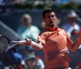 kaiyun-法网德约纳达尔同处死亡之区 阿卡西西渔翁得利？