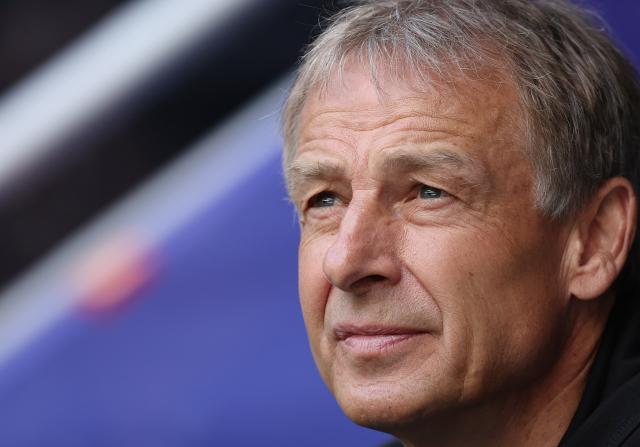 1708066475182056130.jpeg IMG_9591.jpeg