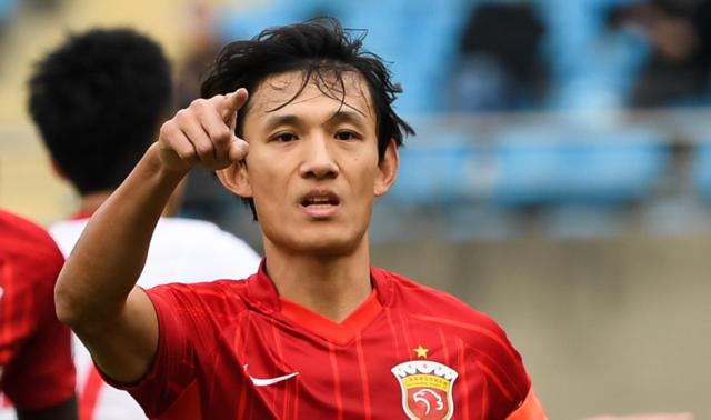 1683725216060072620.png 微信截图_20230510212254.png