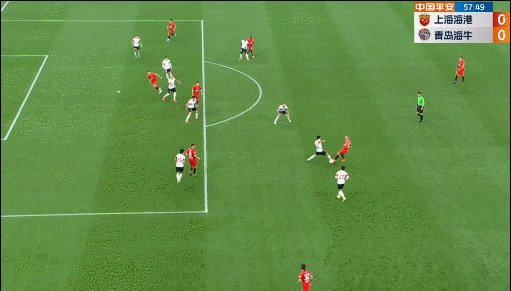 1683725378822075113.gif 王燊超.gif