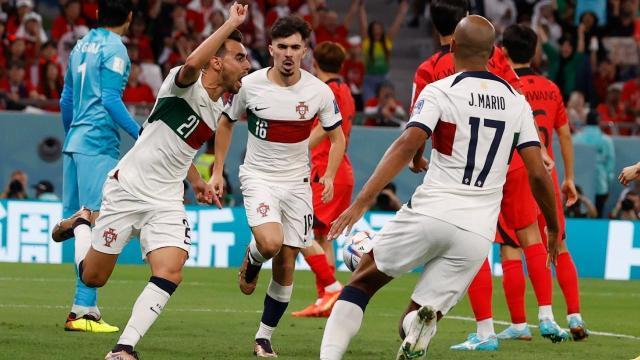 1670011580366029927.jpeg 1670011580366029927.jpeg