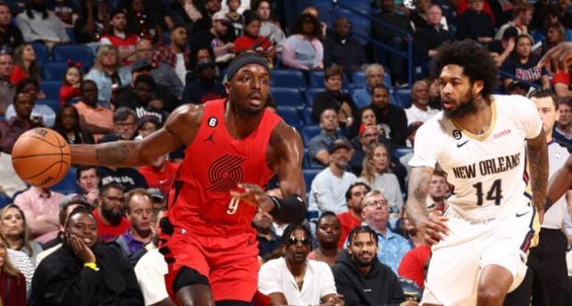 1668159465234086132.jpg QQ截图20221111173212.jpg