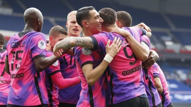 1618758743119090751.jpg 2021-04-18t125638z_1878364718_up1eh4i0zyb6q_rtrmadp_3_soccer-france-psg-ste-report_16_9_1618753324-880x495.jpg