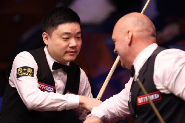 1618970105250014391.jpg ab2d3a7fly1gpq9jyxa1pj218z0u0jwt.jpg